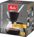 melitta-pour-over-coffee-brewer-w-glass--3.jpg