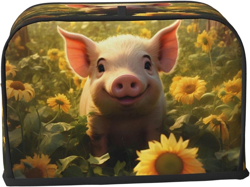 sunflower-pig-pattern-toaster-cover-2-sl-2.jpg