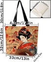 floral-japaniese-geisha-tote-bag-reusabl-2.jpg