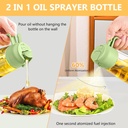 2-in-1-glass-oil-sprayerdispenser2024-ne-2.jpg
