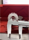 2pcsset-plastic-spur-gear-ice-cream-make-5.jpg