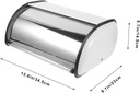 stainless-steel-bread-box-vintage-style--2.jpg