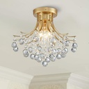 bestier-modern-gold-crystal-semi-flush-m-5.jpg