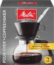 melitta-pour-over-coffee-brewer-w-glass--4.jpg