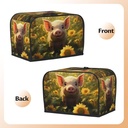 sunflower-pig-pattern-toaster-cover-2-sl-3.jpg