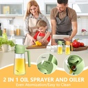 2-in-1-glass-oil-sprayerdispenser2024-ne-3.jpg