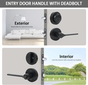 exterior-door-lock-setcombo-lock-heavy-d-4.jpg