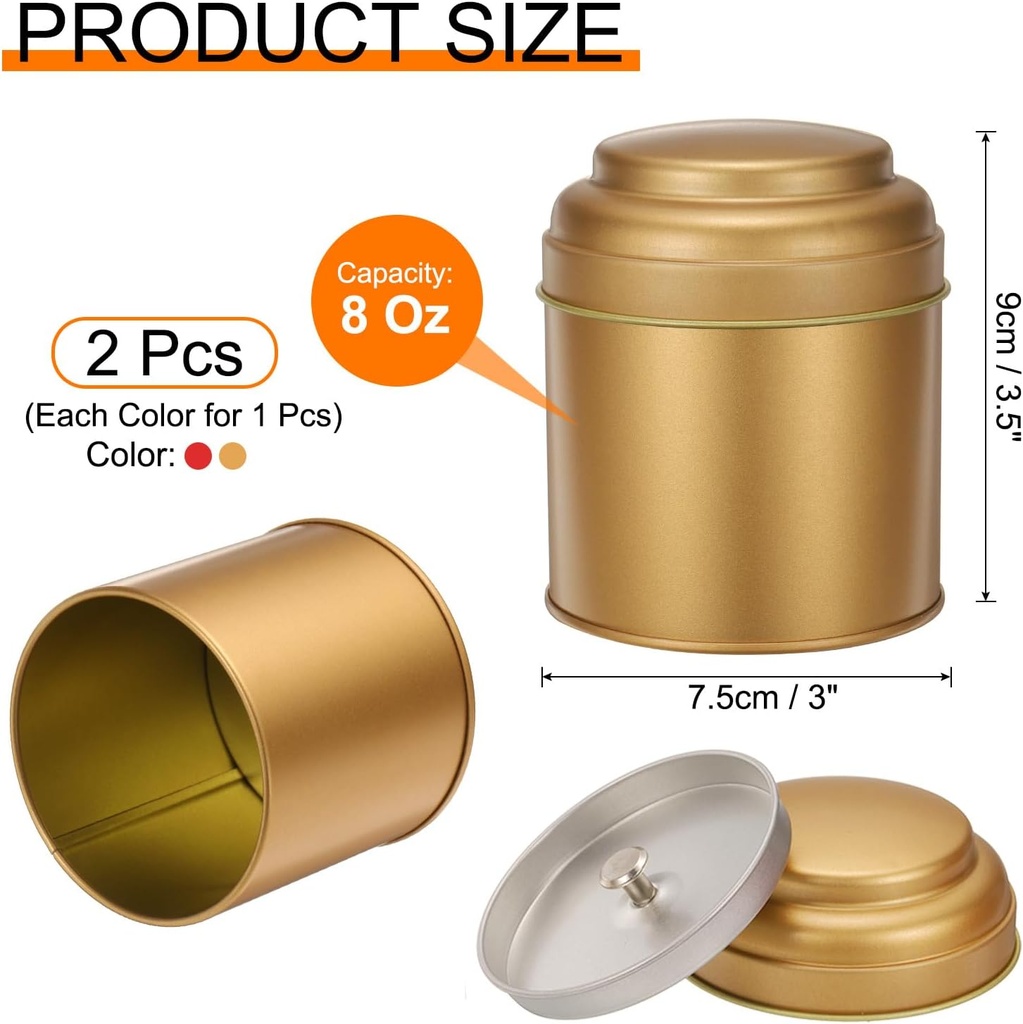 uxcell-2-pcs-tea-tins-canister-with-airt-2.jpg