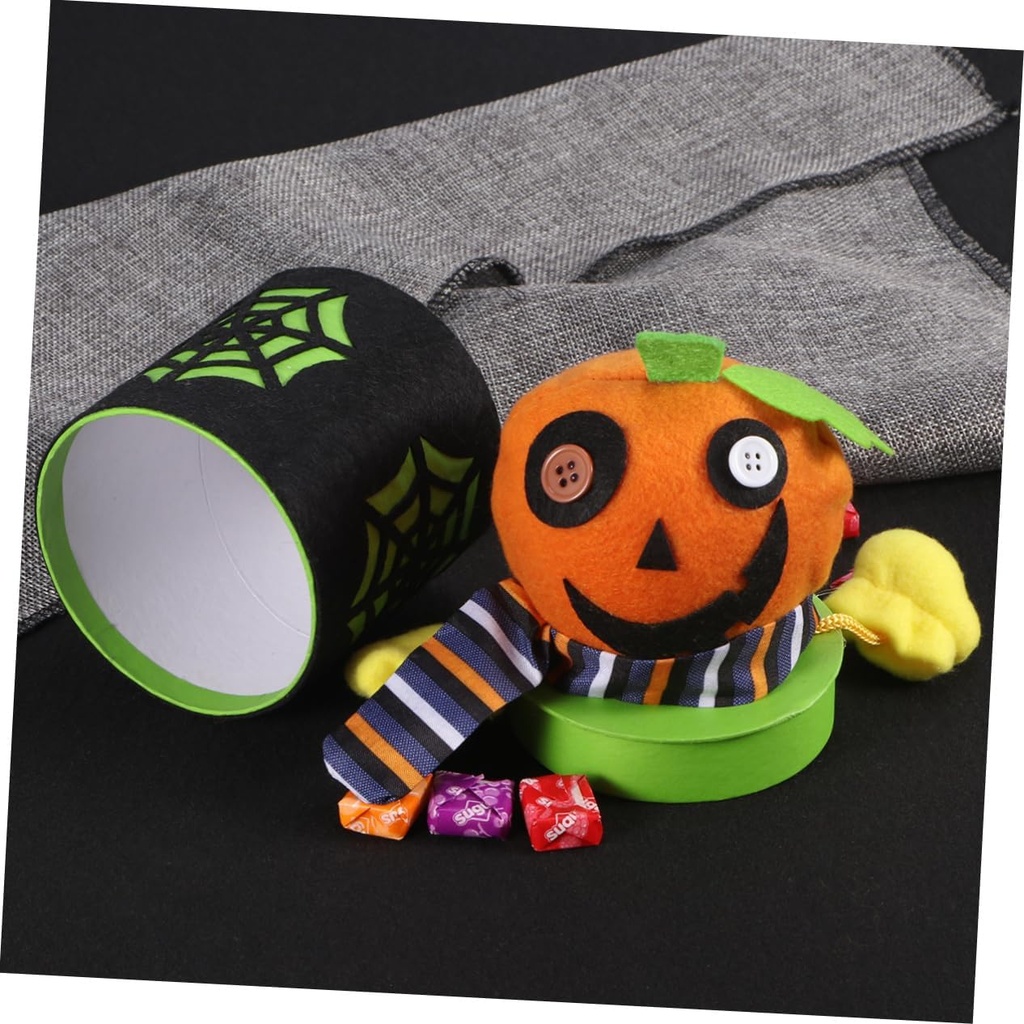 unique-halloween-candy-box-pumpkin-tin-j-3.jpg