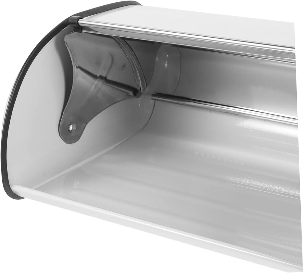 stainless-steel-bread-box-vintage-style--3.jpg