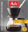 melitta-pour-over-coffee-brewer-w-glass--5.jpg