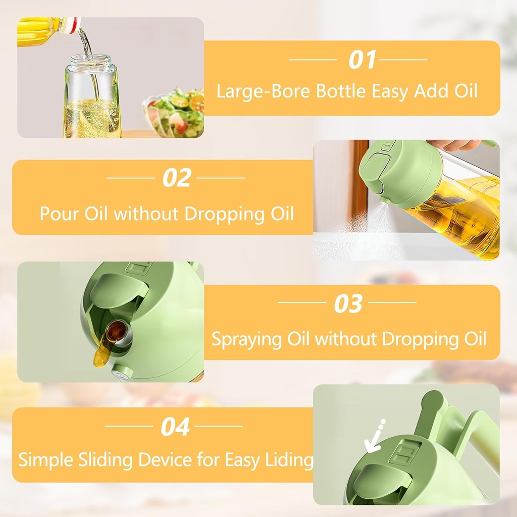 2-in-1-glass-oil-sprayerdispenser2024-ne-4.jpg