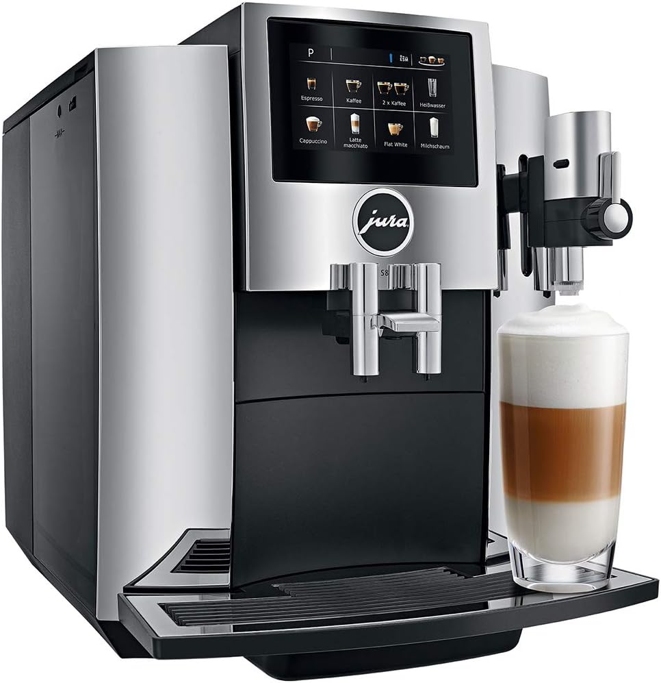 jura-s8-automatic-coffee-machine-moonlig-2.jpg