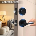 exterior-door-lock-setcombo-lock-heavy-d-5.jpg