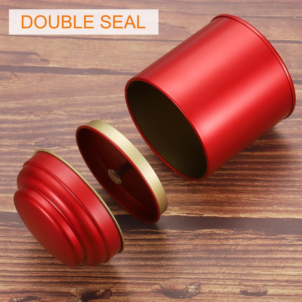 uxcell-2-pcs-tea-tins-canister-with-airt-3.jpg
