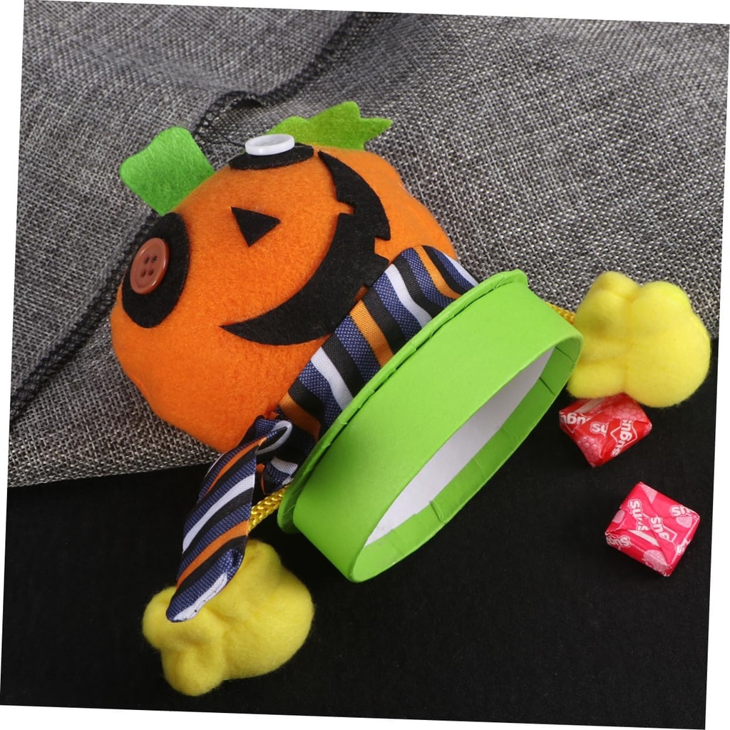 unique-halloween-candy-box-pumpkin-tin-j-4.jpg