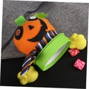 unique-halloween-candy-box-pumpkin-tin-j-4.jpg
