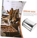 stainless-steel-bread-box-vintage-style--4.jpg