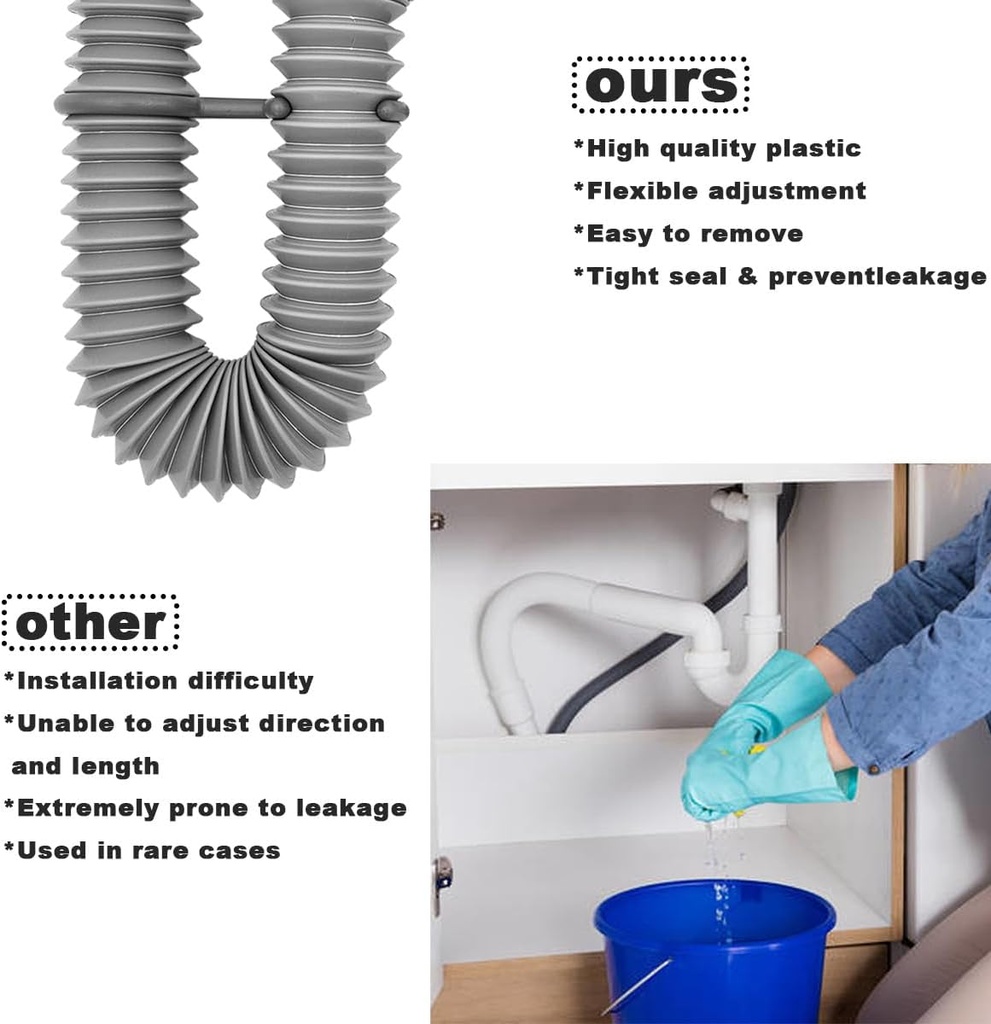 flexible-expandable-bathroom-p-trap-1-14-6.jpg