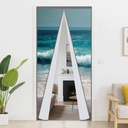 beach-magnetic-screen-door-ocean-wave-su-2.jpg