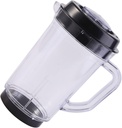 juicer-blender-pitcher---33oz-water-milk-3.jpg