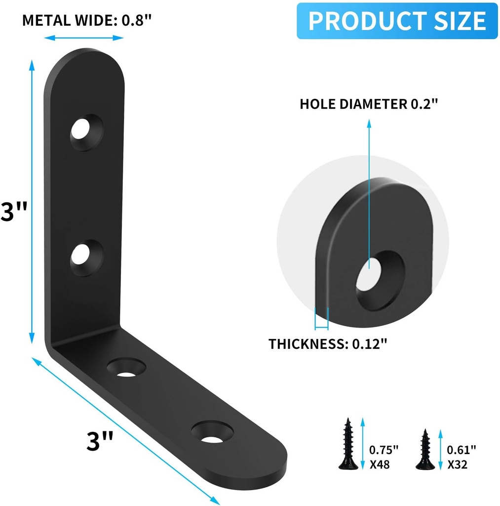 shelf-brackets-corner-brace-black-steel--2.jpg