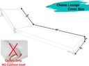 outdoor-chaise-lounge-cushion-coverrain--2.jpg