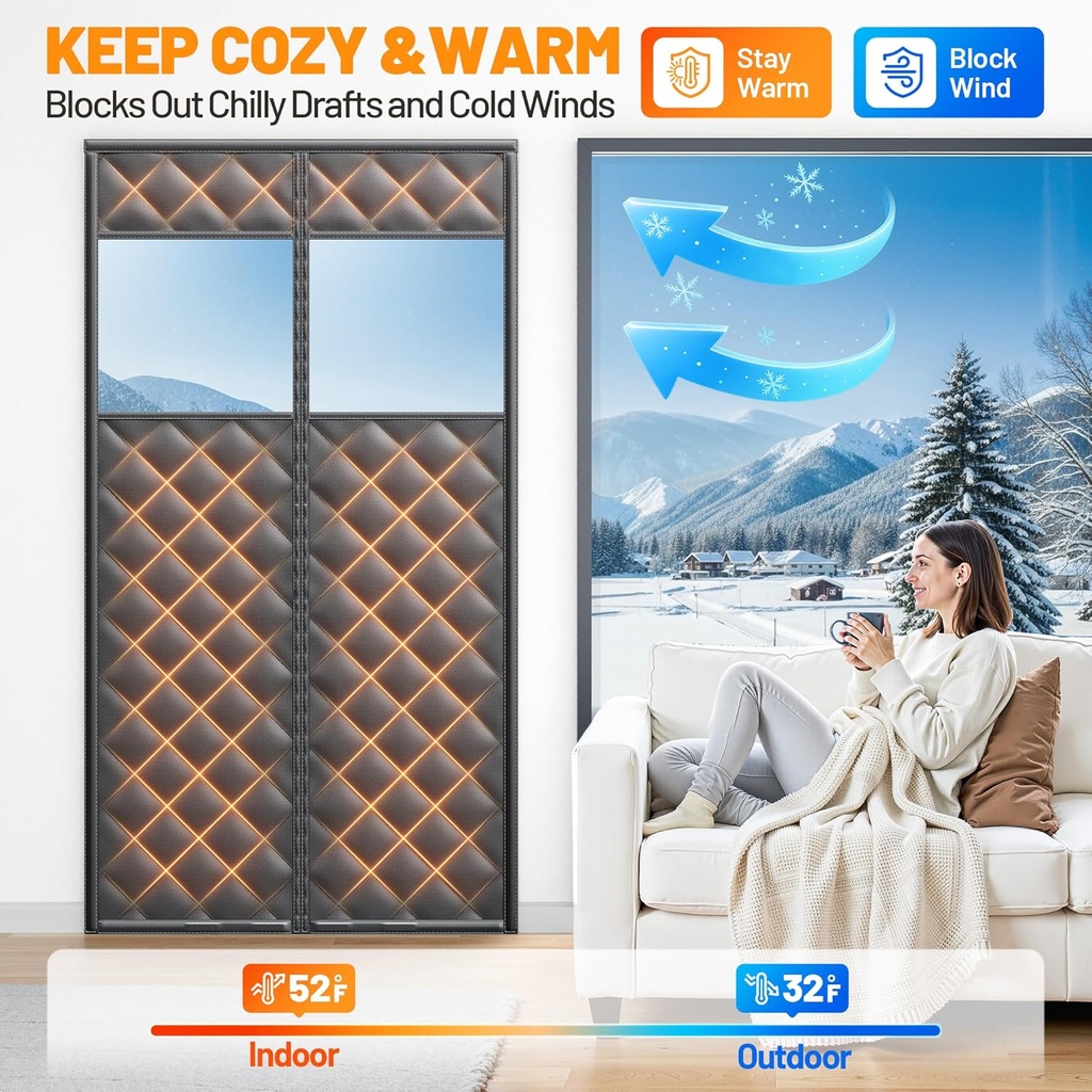 magnetic-insulated-door-curtain-fits-30x-2.jpg