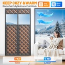 magnetic-insulated-door-curtain-fits-30x-2.jpg