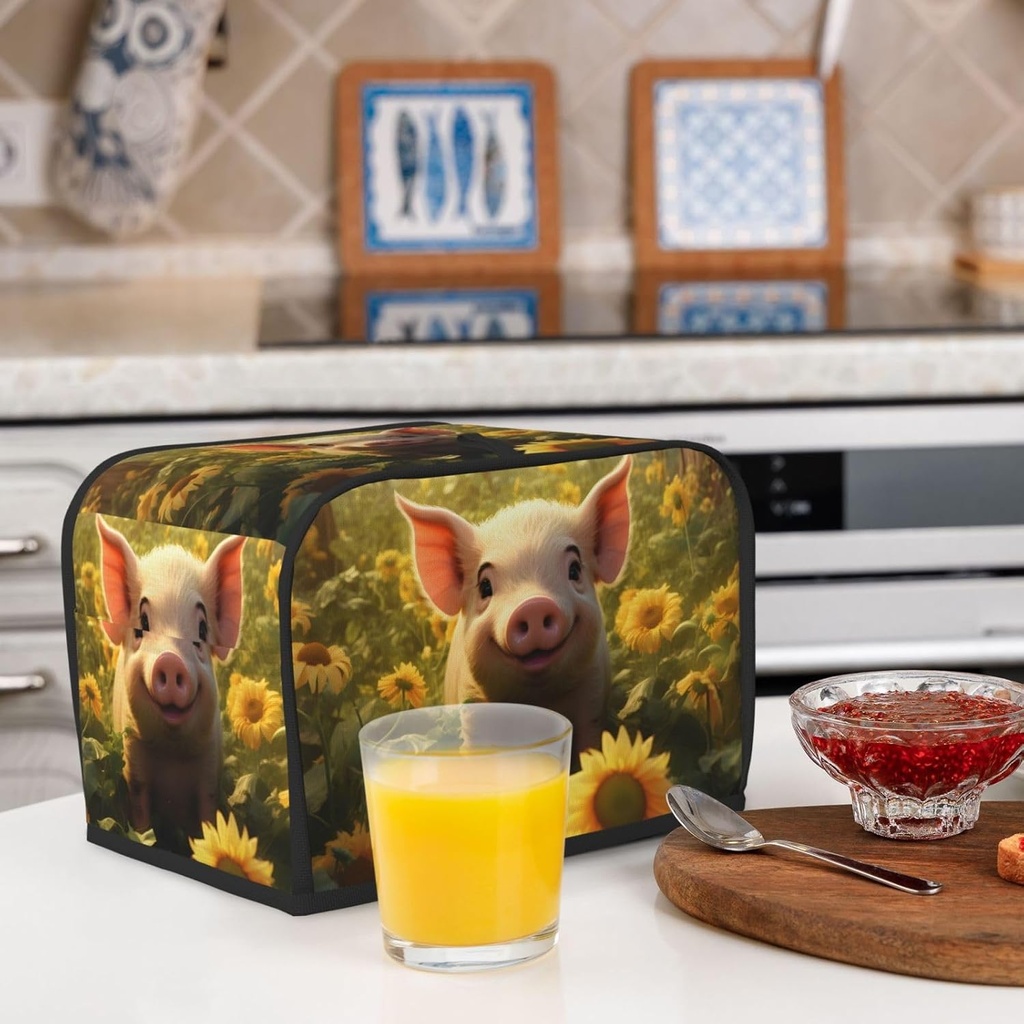 sunflower-pig-pattern-toaster-cover-2-sl-6.jpg