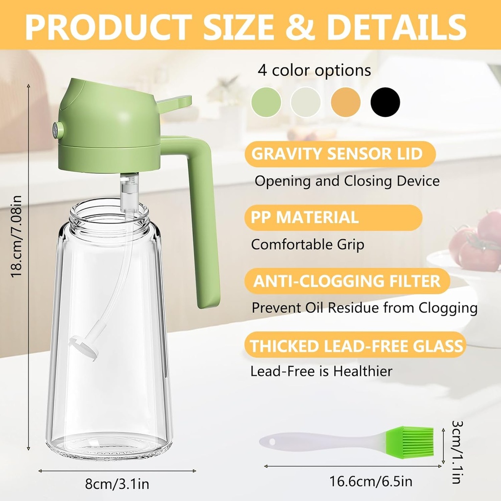 2-in-1-glass-oil-sprayerdispenser2024-ne-6.jpg