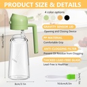 2-in-1-glass-oil-sprayerdispenser2024-ne-6.jpg