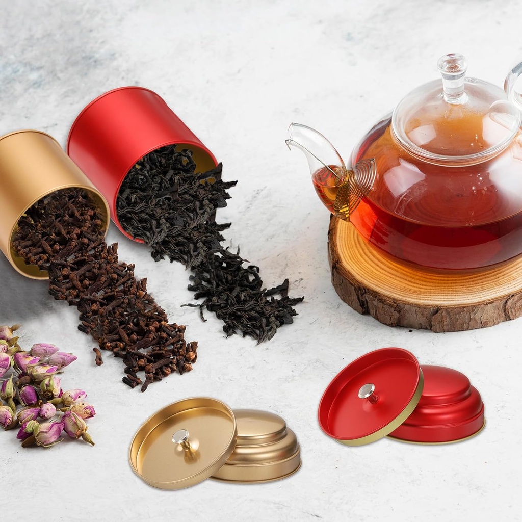 uxcell-2-pcs-tea-tins-canister-with-airt-5.jpg