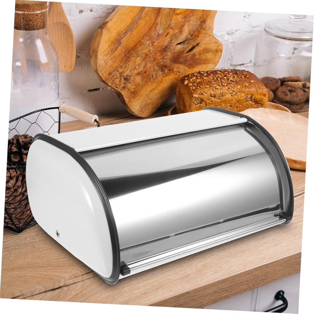 stainless-steel-bread-box-vintage-style--6.jpg