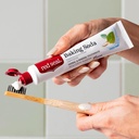 red-seal-fluoride-free-toothpaste---baki-6.jpg