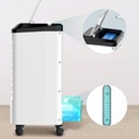 portable-air-conditioner-fan-office-remo-4.jpg