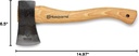 husqvarna-hatchet-small-axe-with-leather-5.jpg