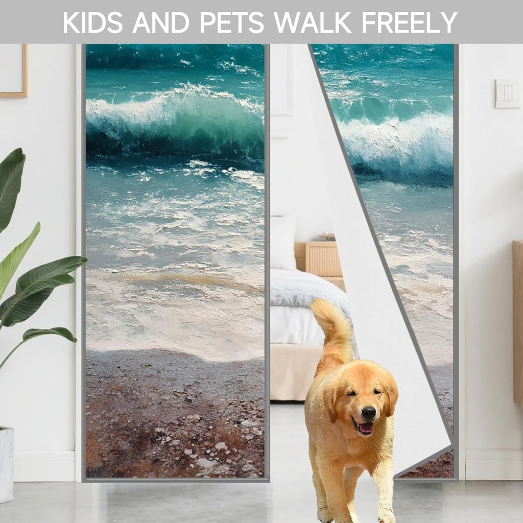 beach-magnetic-screen-door-ocean-wave-su-4.jpg