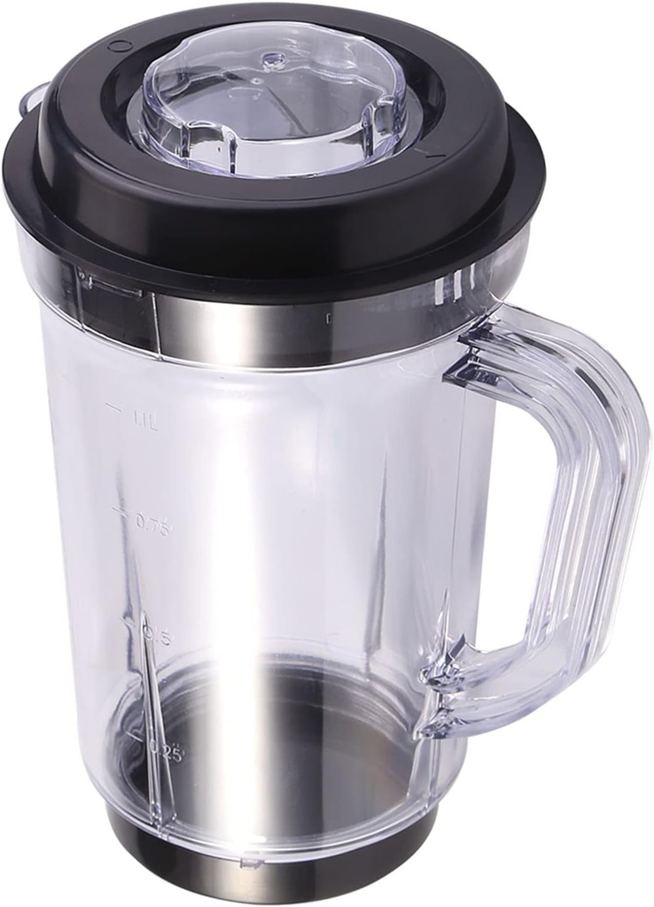 juicer-blender-pitcher---33oz-water-milk-5.jpg