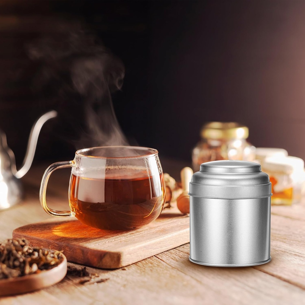uxcell-2-pcs-tea-tins-canister-with-airt-6.jpg