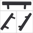 peaha-3in-black-cabinet-hardware---20-pa-3.jpg
