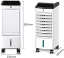 portable-air-conditioner-fan-office-remo-5.jpg