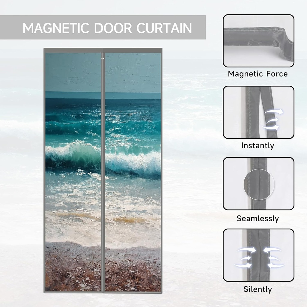 beach-magnetic-screen-door-ocean-wave-su-5.jpg