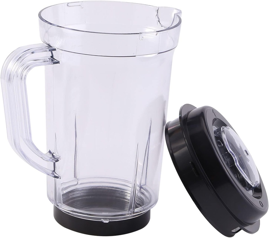 juicer-blender-pitcher---33oz-water-milk-6.jpg