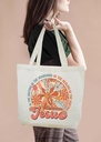 womens-canvas-tote-bag-with-vintage-styl-3.jpg