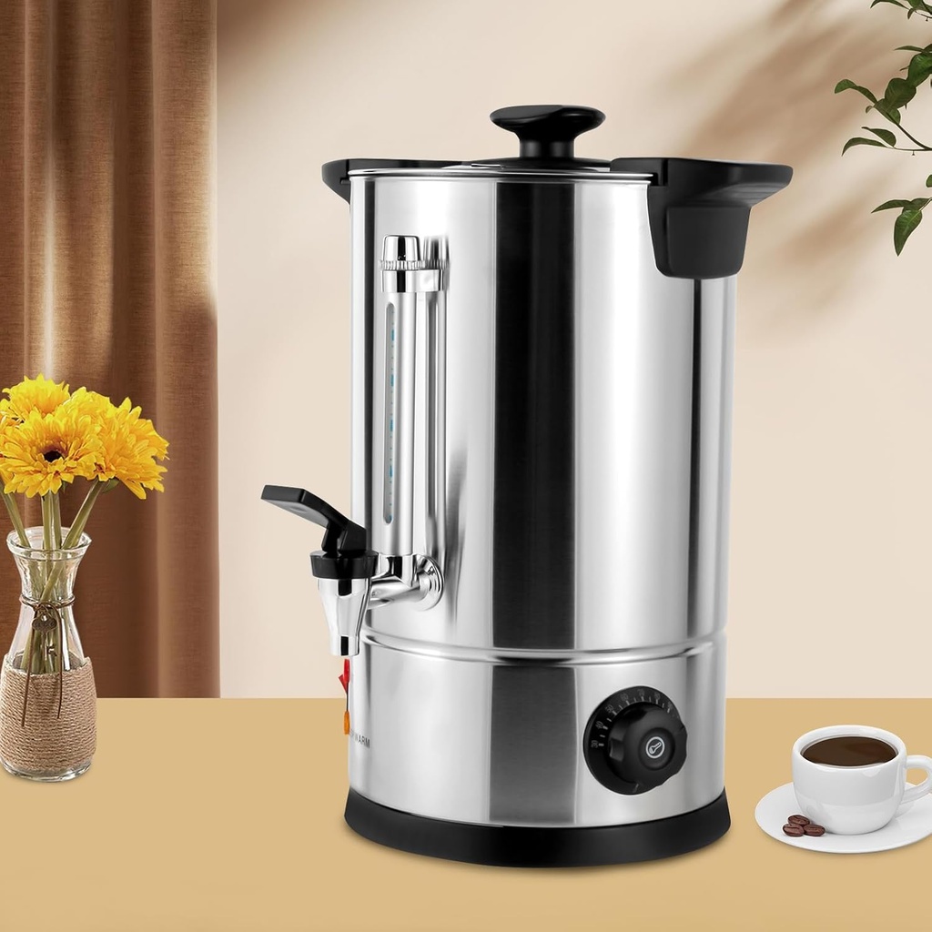 8l211gal-commercial-coffee-maker-hot-wit-4.jpg