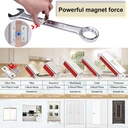 cabinet-sliding-door-magnets-jiayi-18-pa-6.jpg