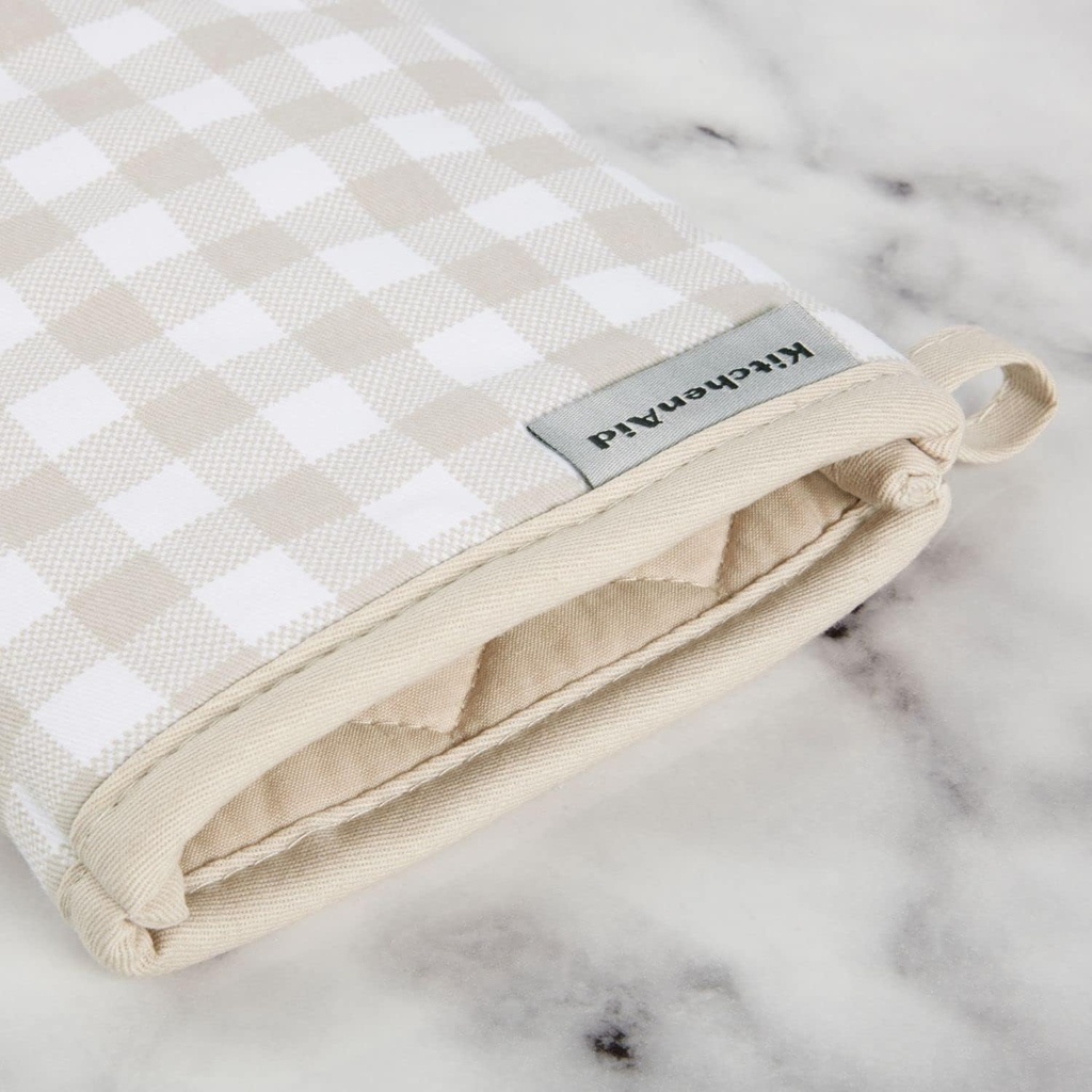 kitchenaid-gingham-oven-mitt-2-pack-set--3.jpg