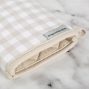 kitchenaid-gingham-oven-mitt-2-pack-set--3.jpg