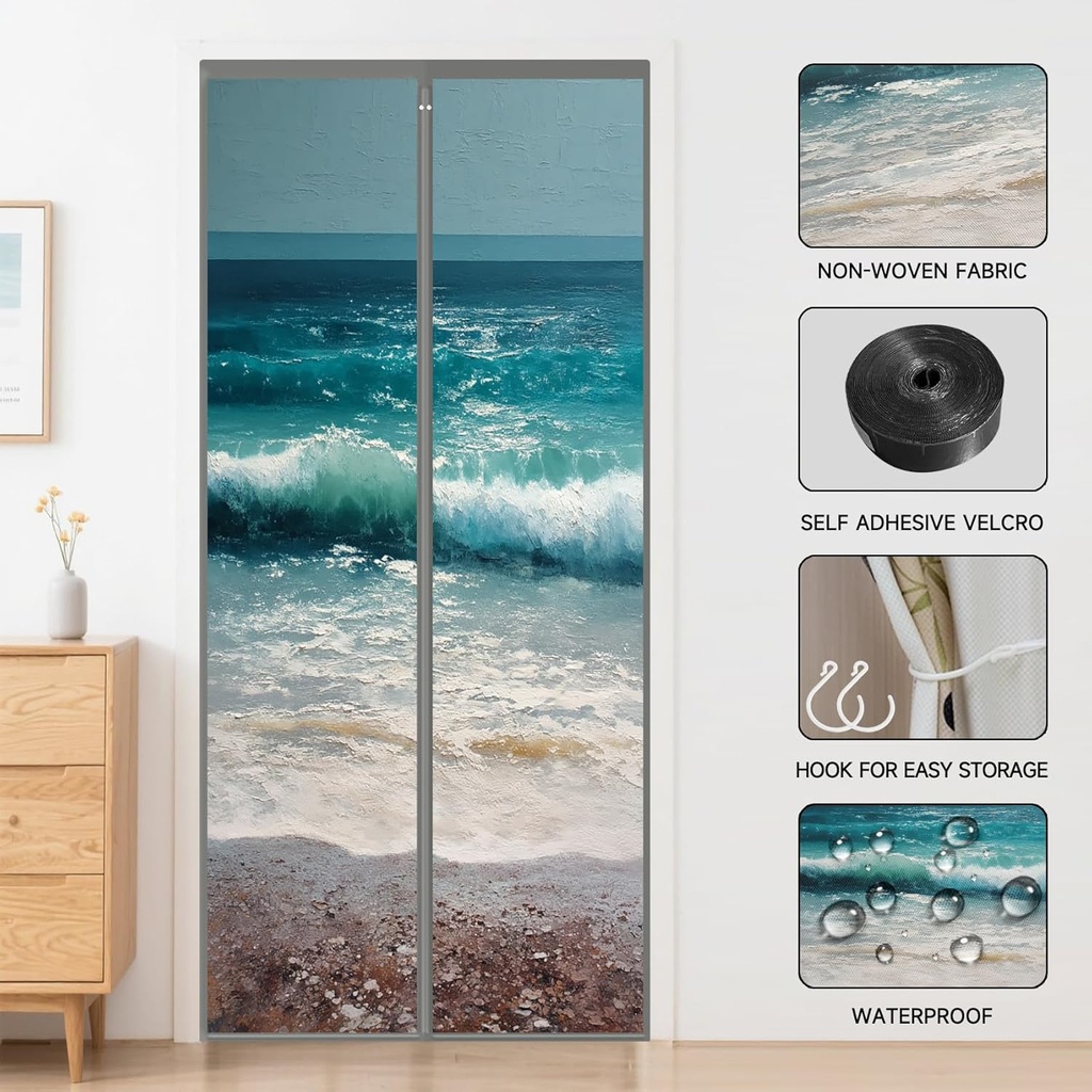 beach-magnetic-screen-door-ocean-wave-su-6.jpg
